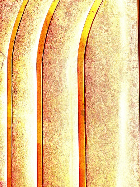 IMG 0852 Print