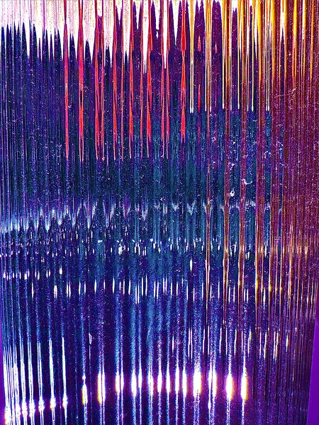 IMG 0899 Print