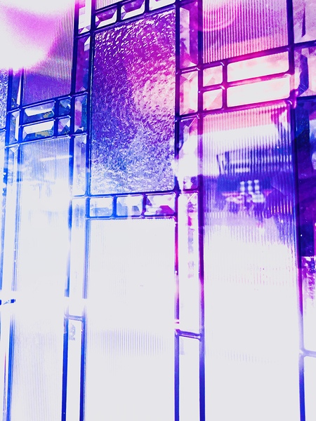 IMG 1222 Print