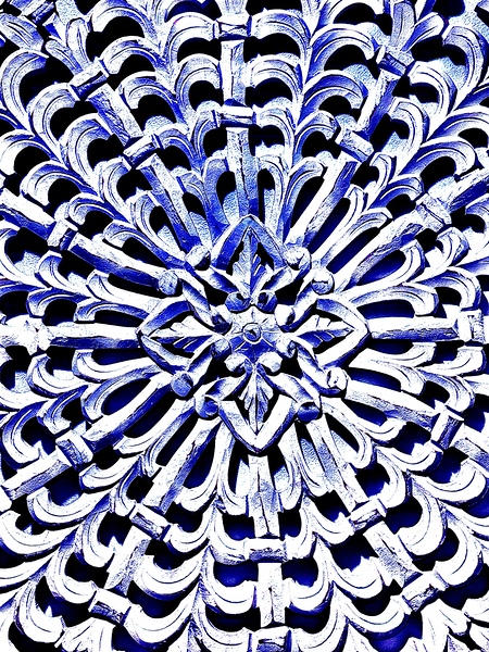 IMG 1220 Print