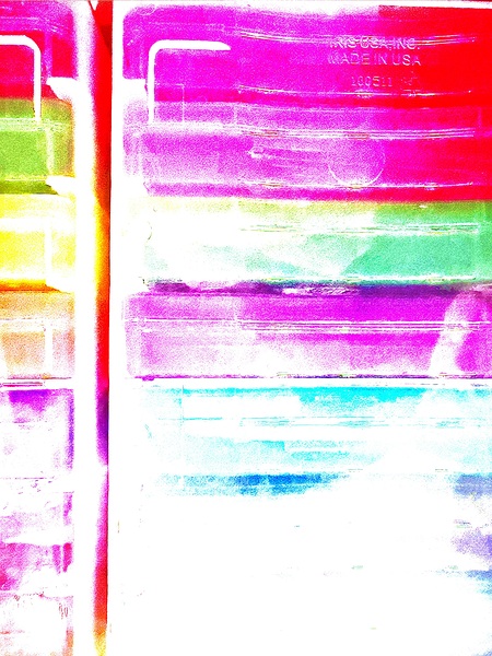 IMG 0102 Print