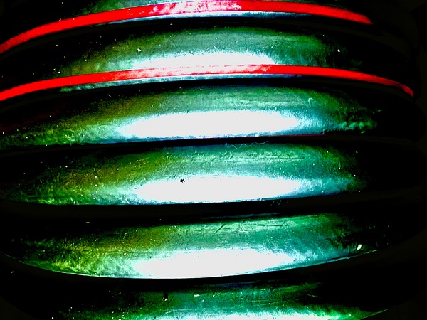 IMG 0098 Print
