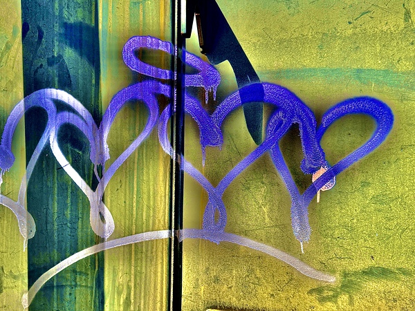 IMG 1606 Print