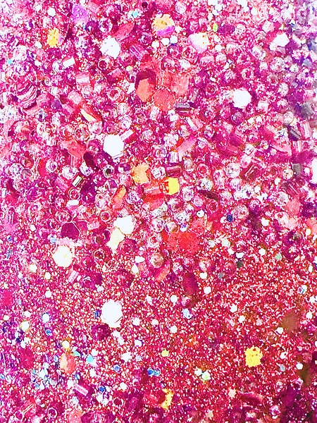 IMG 1328 Print