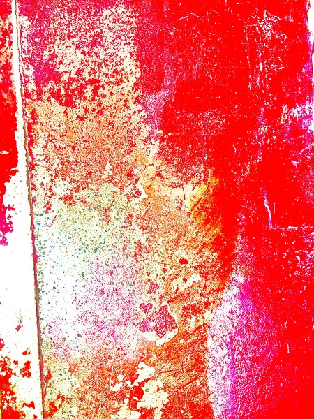 IMG 3769 Print