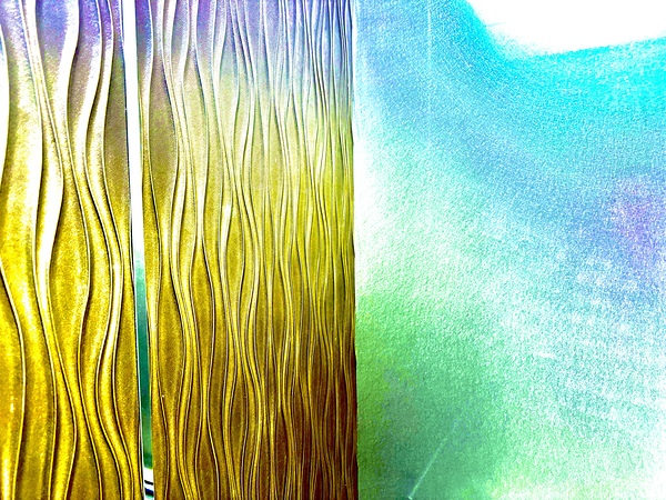 IMG 1710 Print