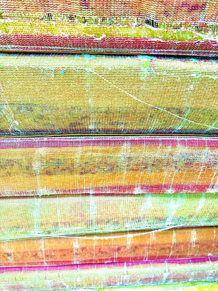 IMG 0746 Print