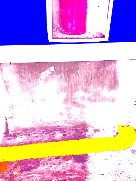 IMG 0330 Print