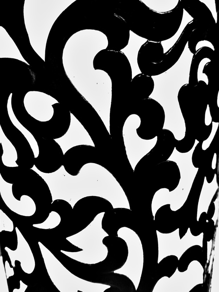 IMG 0326 Print