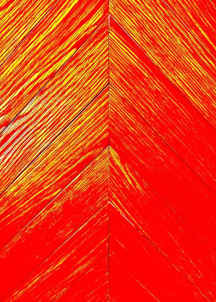IMG 3731 Print