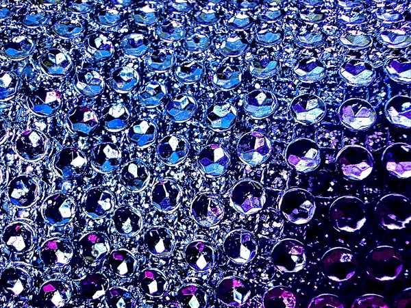 IMG 1325 Print