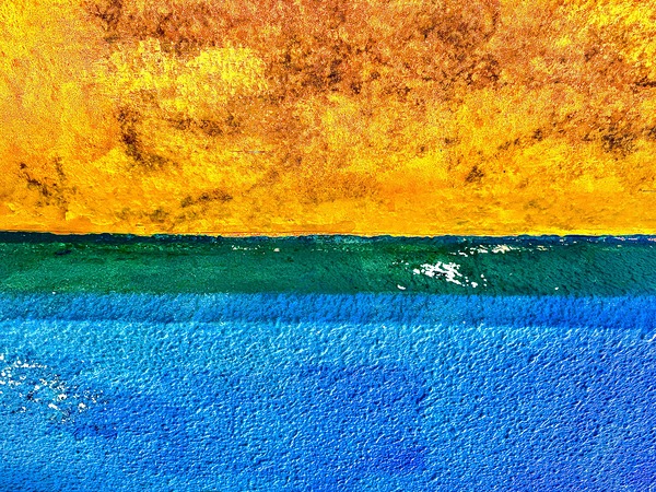IMG 0741 Print