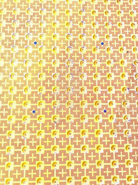 IMG 1049 Print