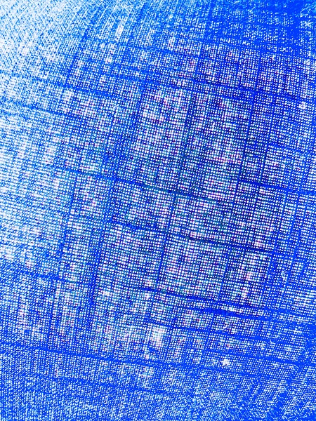 IMG 1316 Print