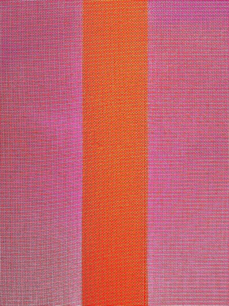 IMG 1038 Print