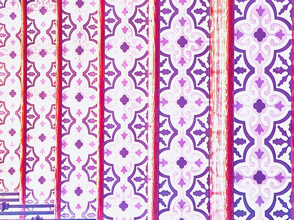 IMG 1216 Print