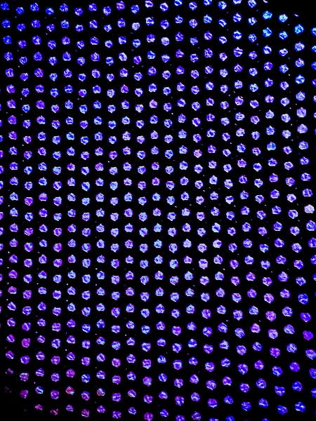 IMG 3588 Print