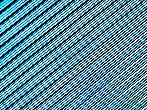 IMG 0737 Print