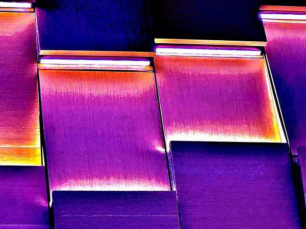 IMG 1150 Print