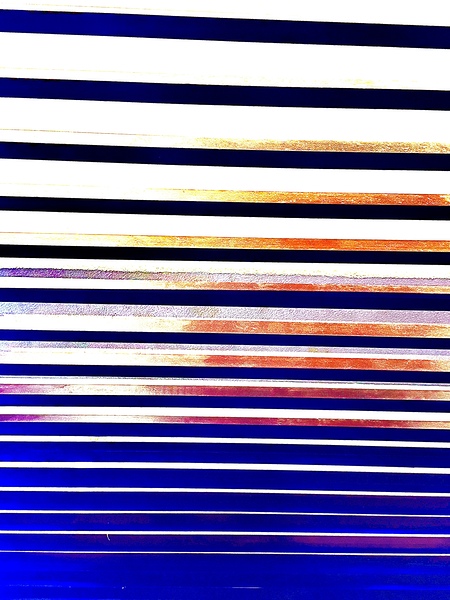 IMG 1502 Print