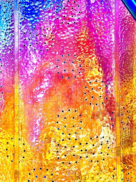 IMG 3902 Print