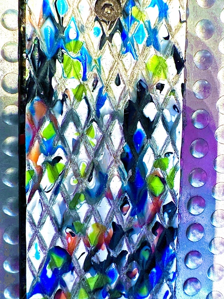 IMG 1228 Print