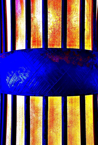 IMG 3527 Print
