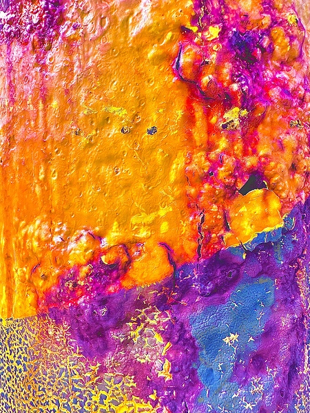 IMG 0237 Print