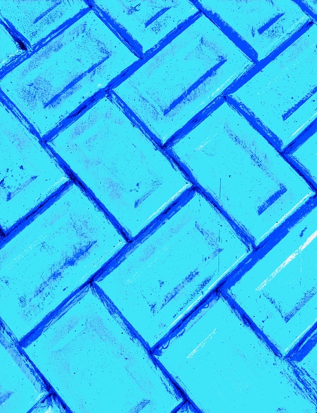 IMG 0658 Print