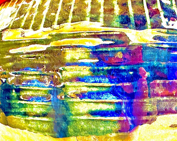 IMG 0584 Print