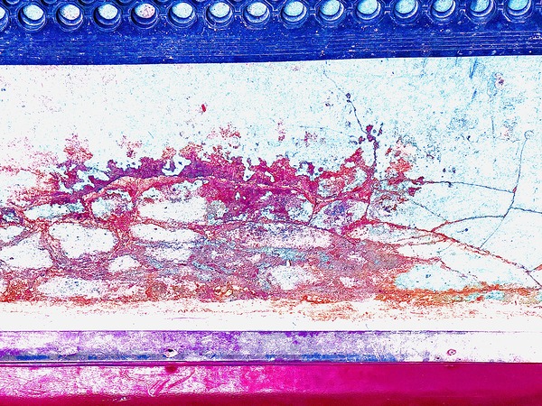 IMG 0572 Print