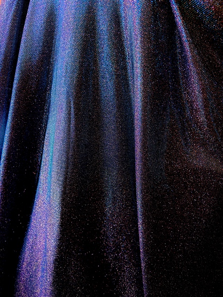 IMG 2787 Print