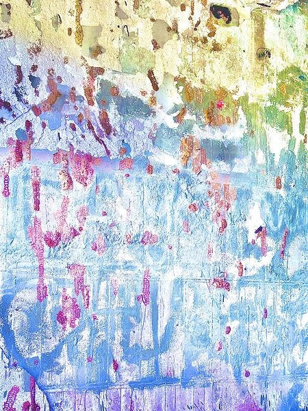 IMG 0332 Print