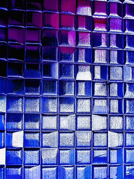 IMG 1224 Print