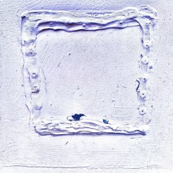 IMG 0575