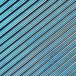 IMG 0737