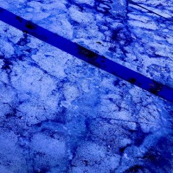 IMG 0216