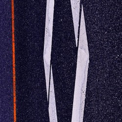 IMG 0657