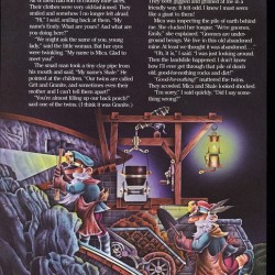 The Gnome Miners