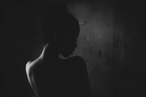 Sensual Connection