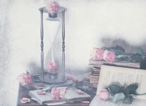 Prisoner of Time
