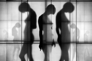 Body Language 39