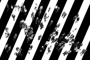 Find me...