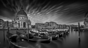canale grande