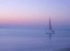 Sliema, Malta