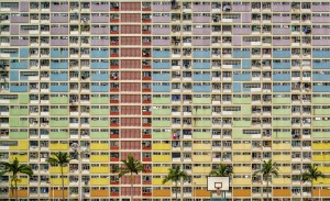 Equalizer