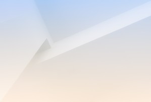 Soft corner tones