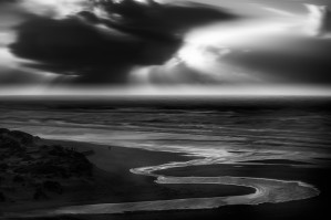 STORM