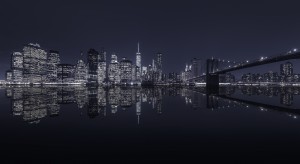 Never sleeps (3)