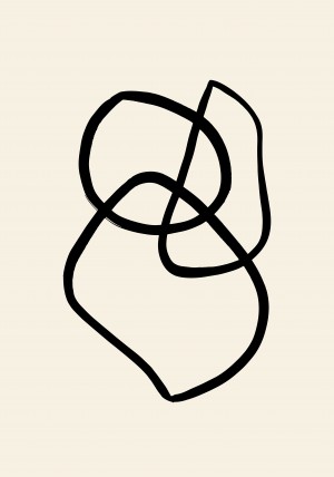 Shape 01